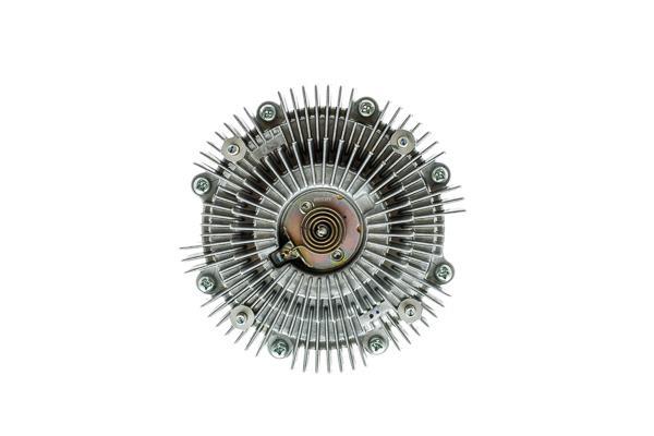 Acoplamento viscoso AISIN ref. FCTS-001